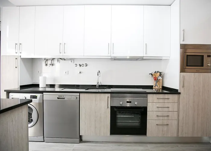 Akicity Graca Silver
