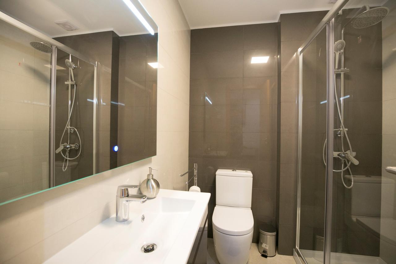 Akicity Graca Silver