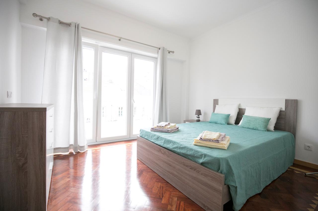 Apartment Akicity Graca Silver