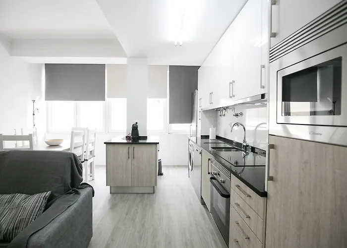 Akicity Graca Silver