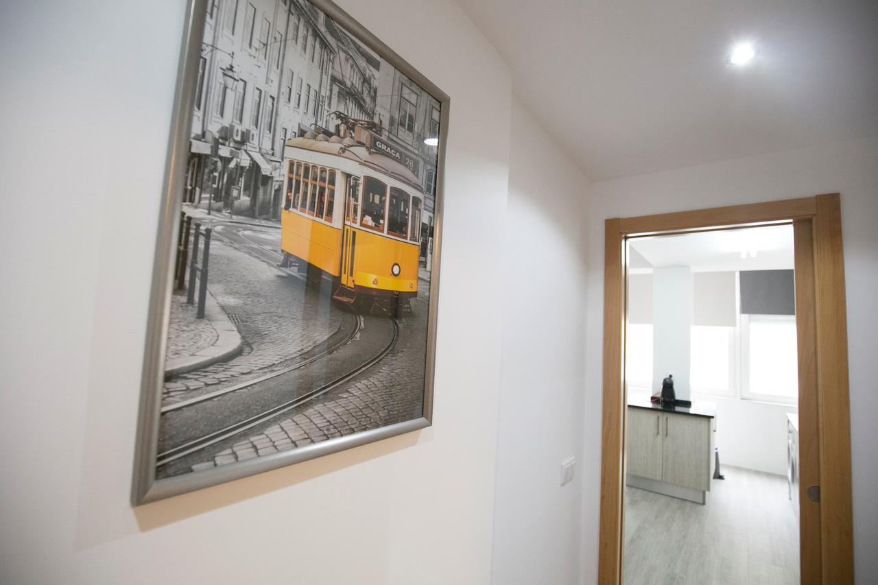 Akicity Graca Silver * Lisbon