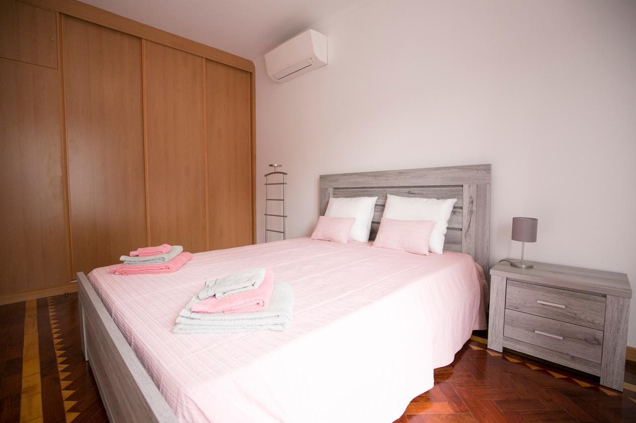 Akicity Graca Silver * Lisbon